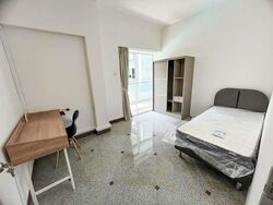 Royal Palm Mansions (D5), Condominium #564385451